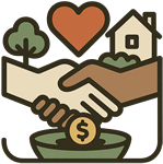 Florida Airports Real Estate Specialist - Let us help you buy or sell your next Airports Property